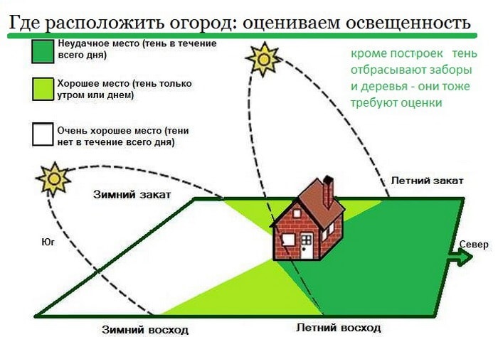 Огурцы, перец, зелень, помидоры, на балконе и подоконнике. Практические советы и секреты